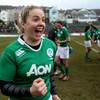 The Irish team most likely to win a Six Nations title have named their XV to face 35/1 underdogs