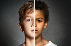Racism is fact of life for all minorities in Ireland