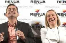 Why Vincent Browne must be licking his lips in anticipation of Renua Ireland