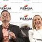 Why Vincent Browne must be licking his lips in anticipation of Renua Ireland