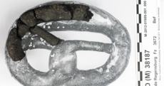 Archaeology has had an amazing month: Here are 7 of the most exciting discoveries