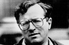 A conversation with Robert Fisk
