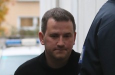 'You will be doing the unpopular thing if you acquit Graham Dwyer', jury told