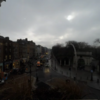 Dublin turned a bit nightmareish during the solar eclipse - here's a timelapse