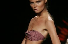 Here's why Ireland doesn't need a ban on 'too thin' models