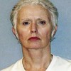 Girlfriend of Whitey Bulger indicted for helping him dodge authorities