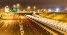 The strange mysteries of the M50