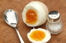 Cuban government officials jailed for setting up 'black market egg empire'