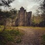 See the house built by Clonmel schoolmasters to show off their love of history
