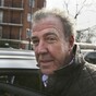 'It was a great show and they f****d it up': The week in quotes