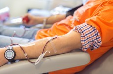 Gay men still can't donate blood in Ireland – it's not only unfair, it's illogical