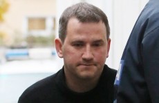 Graham Dwyer 'a middle-class professional with dark secrets,' court told