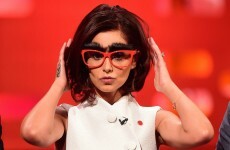 Cheryl Fernandez-Versini apparently said that tax is 'f***ing her over' and nobody's happy