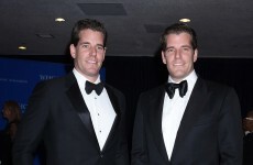Take a tour of the Winklevoss' stunning $150,000-a-month LA mansion