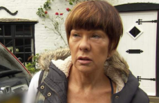 Sky News reporter says he was devastated McCann Twitter troll killed herself after he exposed her