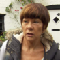 Sky News reporter says he was devastated McCann Twitter troll killed herself after he exposed her