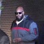 Suge Knight collapses in court after judge sets bail at $25 million