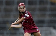 Sport is a family affair for Galway's McGrath siblings