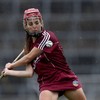 Sport is a family affair for Galway's McGrath siblings