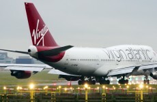 Virgin: 'Selling Aer Lingus will be bad news for customers'