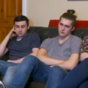 Gogglebox was completely baffled by Keith Barry last night