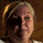 Family: Gerry Adams told us our brother's killers would not be brought to police