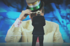'Who wrote this script?' We're even more pumped than before thanks to RTÉ's 6 Nations promo