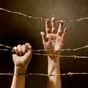 The Irish fight for human rights in Colombia