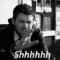 9 emotions everyone who doesn't watch rugby experiences on social media