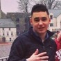 Body of missing Louth teenager (15) found