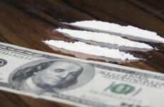 More than five tonnes of cocaine stopped en route to US