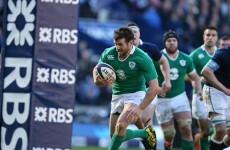The greatest 6 Nations day ends with the sweetest of all Ireland's titles