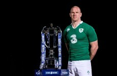 Today was the best slate of Six Nations games ever - Here's how it could be like that every week