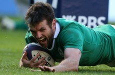 Poll: Do you care more about rugby now than before?