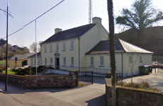 Two charged by armed gardaí after shots fired in Meath