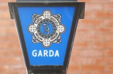 Missing man with Parkinson's disease found safe and well
