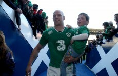 Do you agree with our Six Nations team of the tournament?
