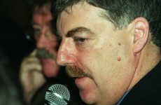 Four Italians! Stephen Jones' team of the Six Nations is very Stephen Jonesy