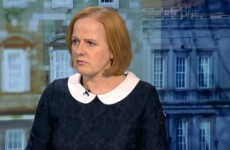 "Massive non-payment of this charge is vital if we want to stop this beast"