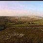 This gorgeous bird's-eye view of the Burren will ease any semblance of Fear