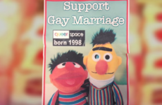 A religious 'conscience clause'. The church wants it but campaigners say ‘licence to discriminate’