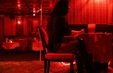 Ireland's ban on the purchase of sex will be challenged by a sex worker