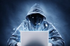 60 new jobs on the way at company that fights identity theft