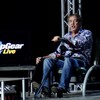 Live Top Gear shows in Norway cancelled