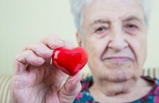 Strokes kill twice as many women in Ireland as breast cancer
