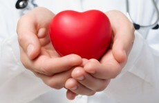 Poll: Should organ donation be opt-out?