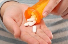 'Disgraceful and dishonourable' doctor found to have over-prescribed sleeping tablets to addict