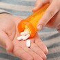 'Disgraceful and dishonourable' doctor found to have over-prescribed sleeping tablets to addict