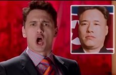 Activists postpone plans to send 10,000 copies of The Interview to North Korea