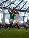 A definitive ranking of the top 10 tries in this year's 6 Nations